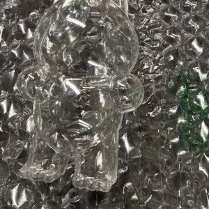 Labubu Protective case